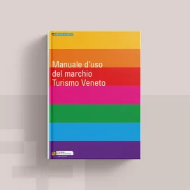 Veneto